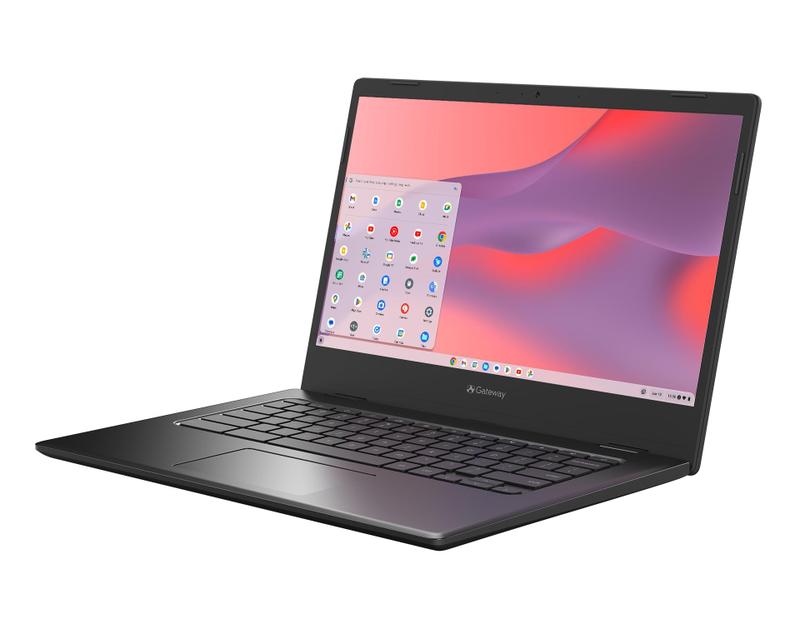 Chromebook本体 Acer Chromebook 314 (CB314-1H-NF14P) Computador portátil Acer Gateway Chromebook 314 CBO314-1H-C476 14